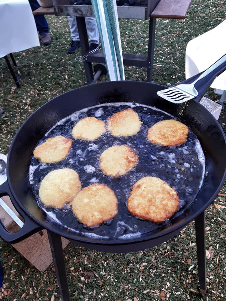 Weihnachtsmarkt 2019 - Bild 5